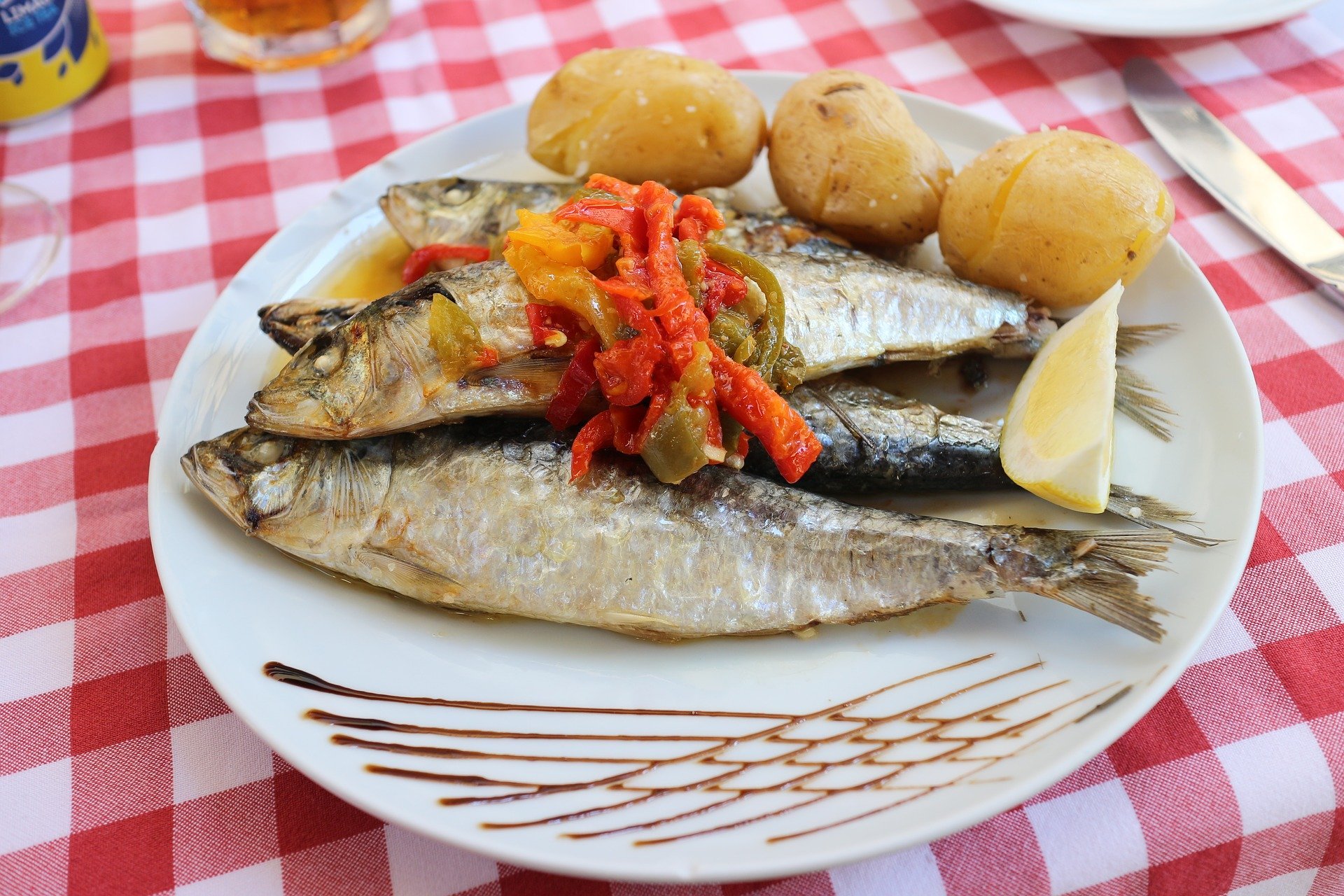 Portogallo_Food_Fish