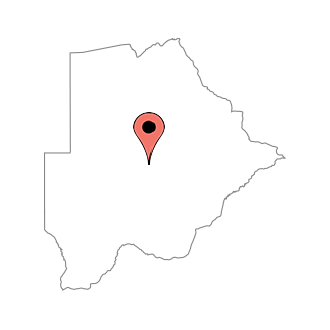Destination Additional Image