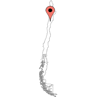 Destination Additional Image