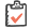 Destination Custom Field Image