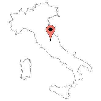 Destination Additional Image