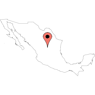 Destination Additional Image