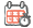 Destination Custom Field Image