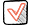 Destination Custom Field Image