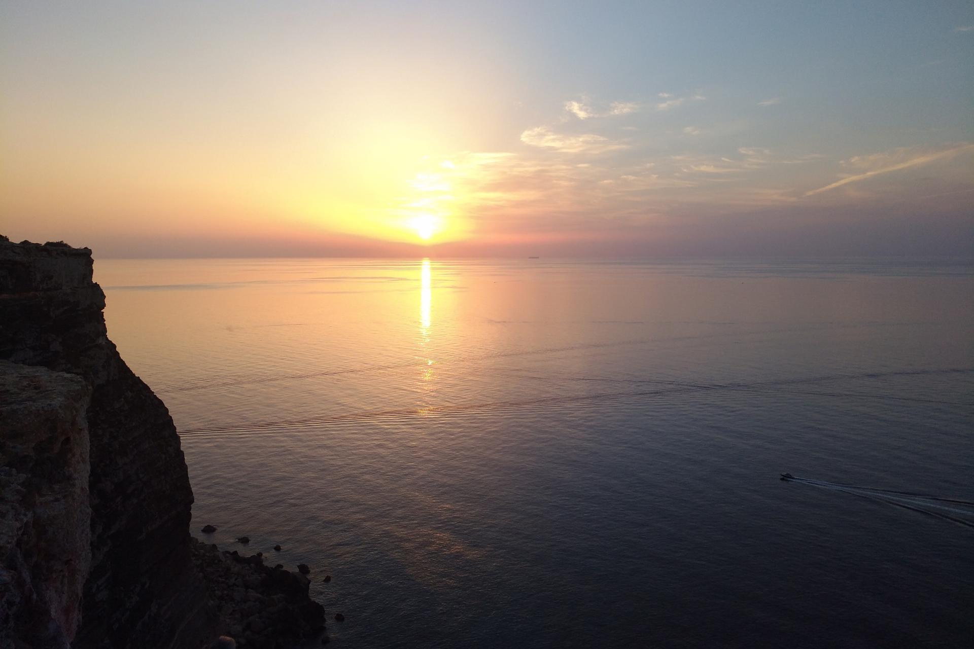 1920x1280_Lampedusa_02