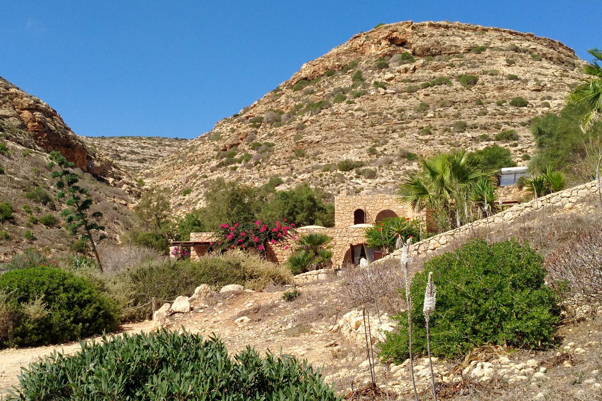 1920x1280_Lampedusa_05