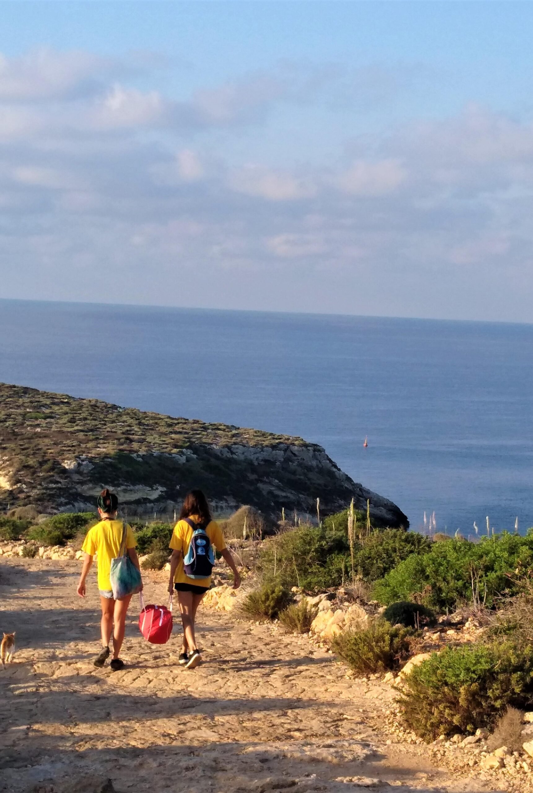 2673x3976_Lampedusa