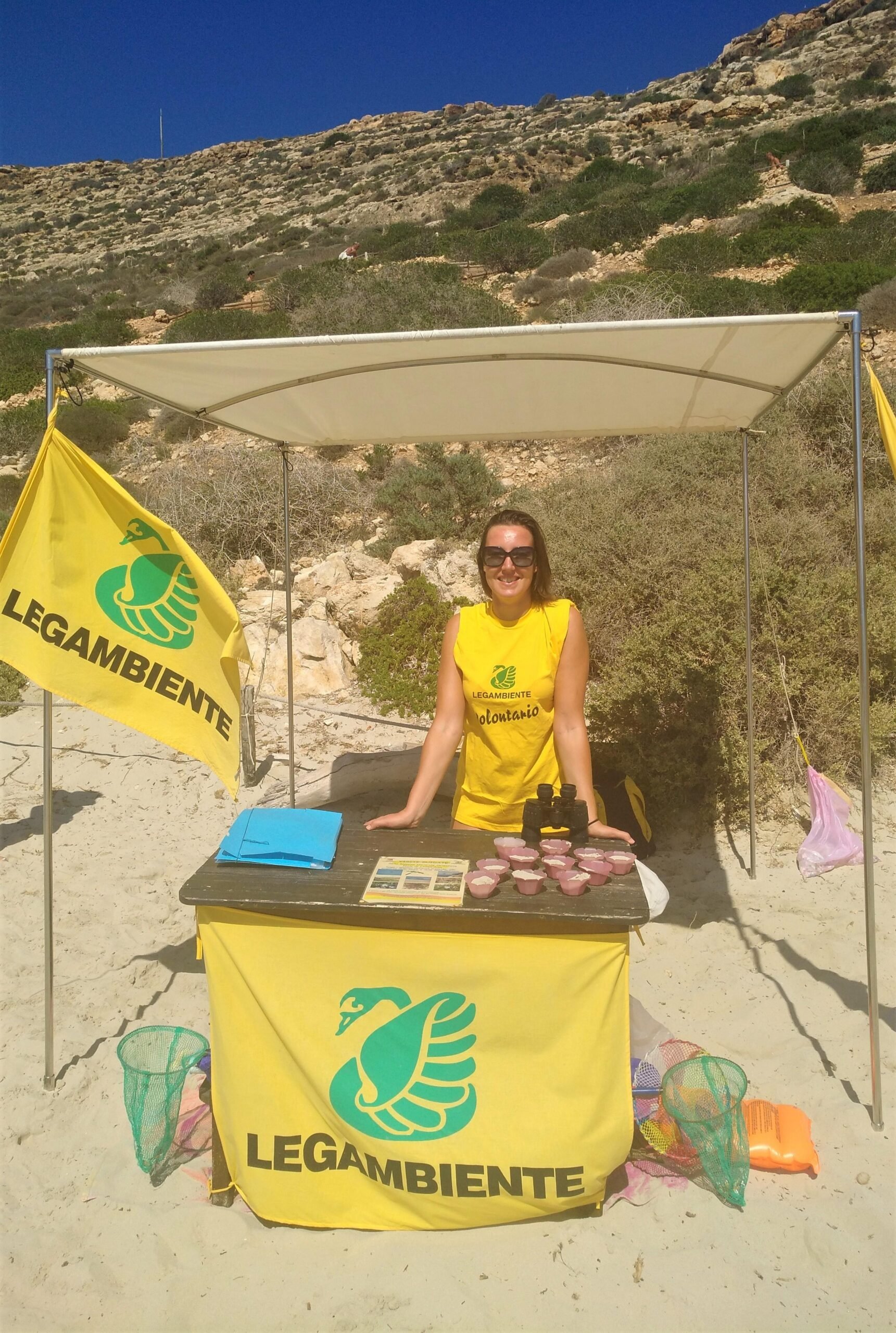 2673x3976_Lampedusa_01