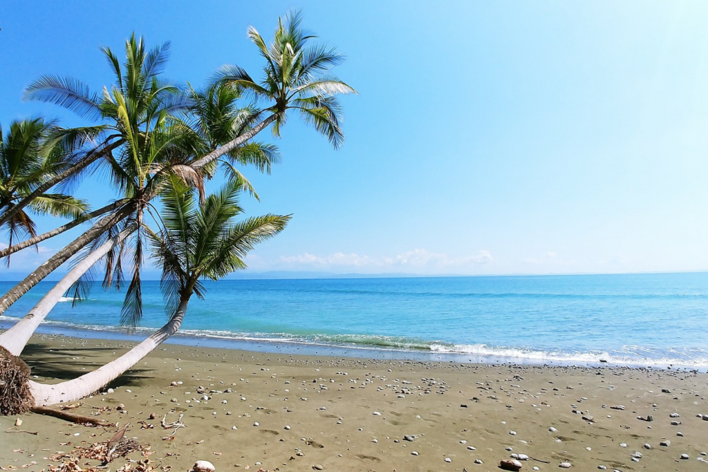 Costa Rica