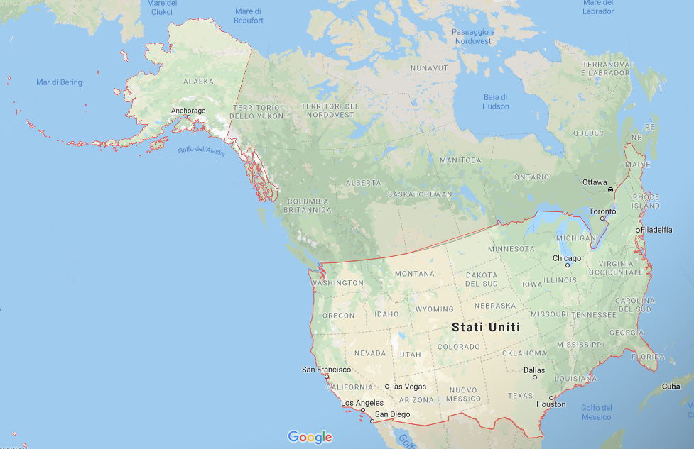 Destination Additional Image