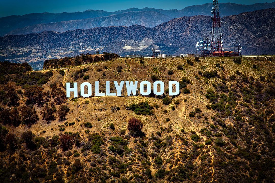 hollywood-sign-1598473_960_