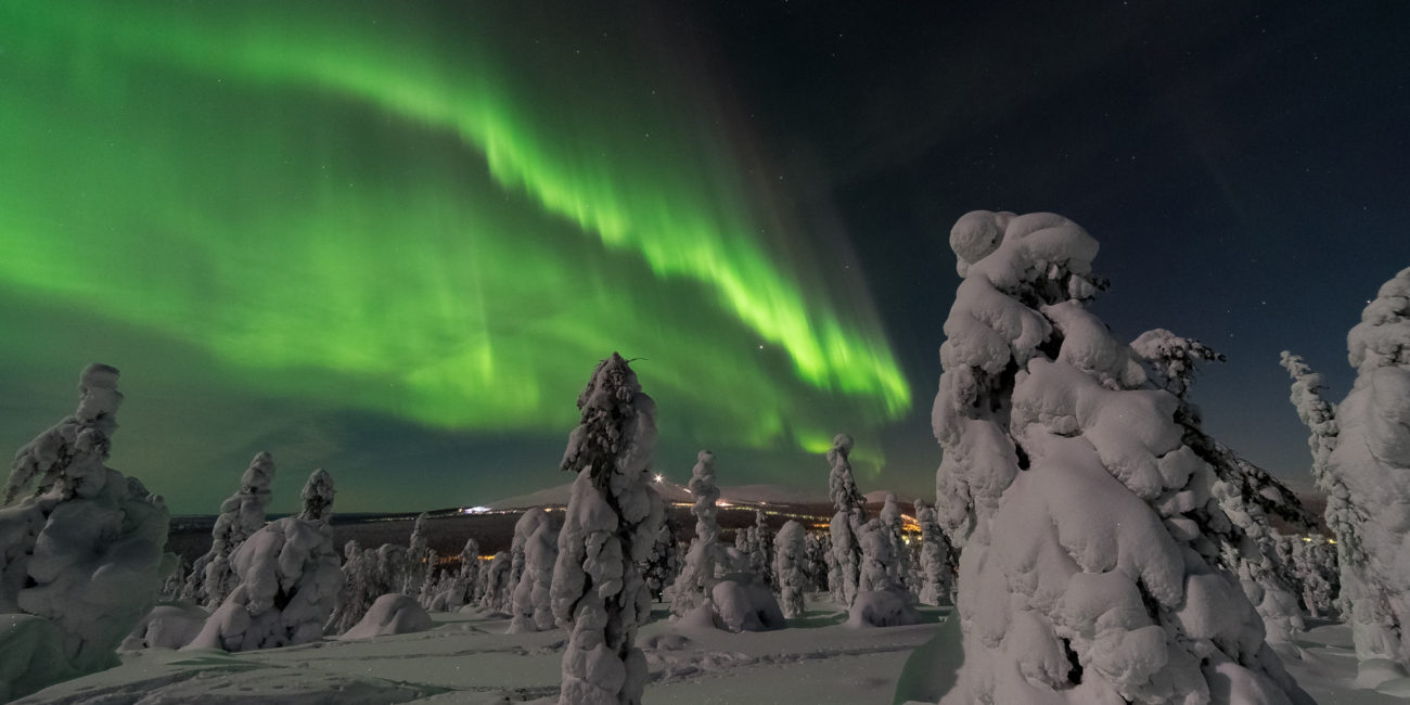 Finlandia