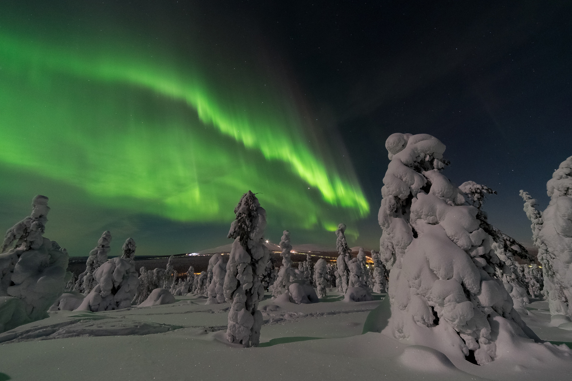 Finlandia