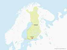 Destination Additional Image