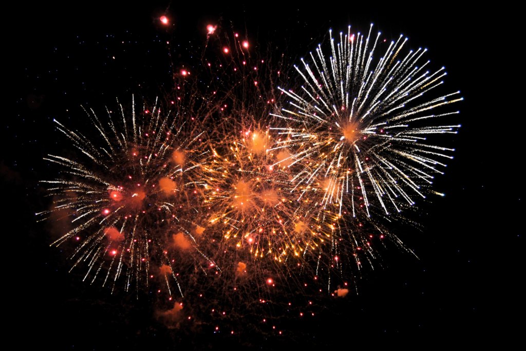 Capodanno