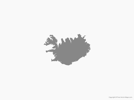 Destination Additional Image