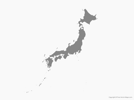 Destination Additional Image