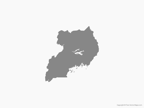 Destination Additional Image