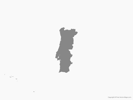 Destination Additional Image