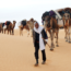 Tunisia