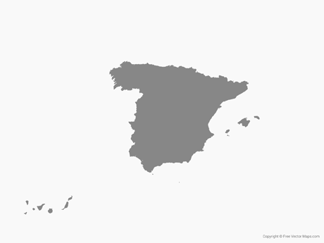 Destination Additional Image