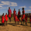 Kenya