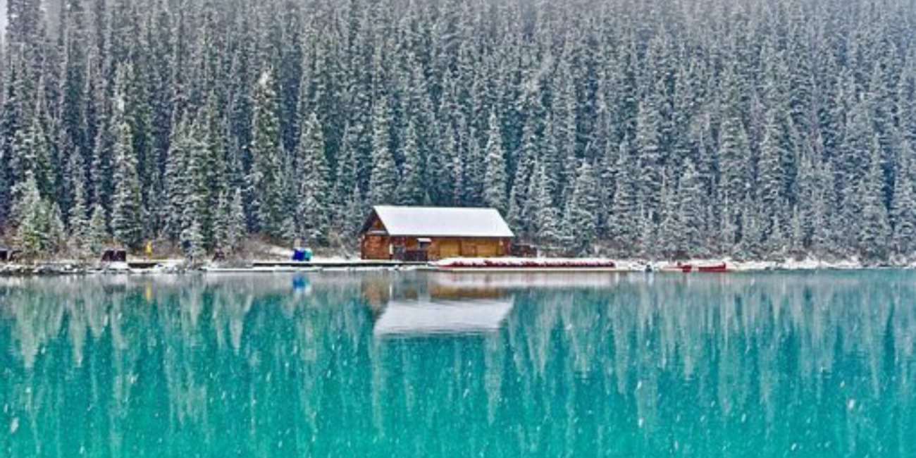 Canada