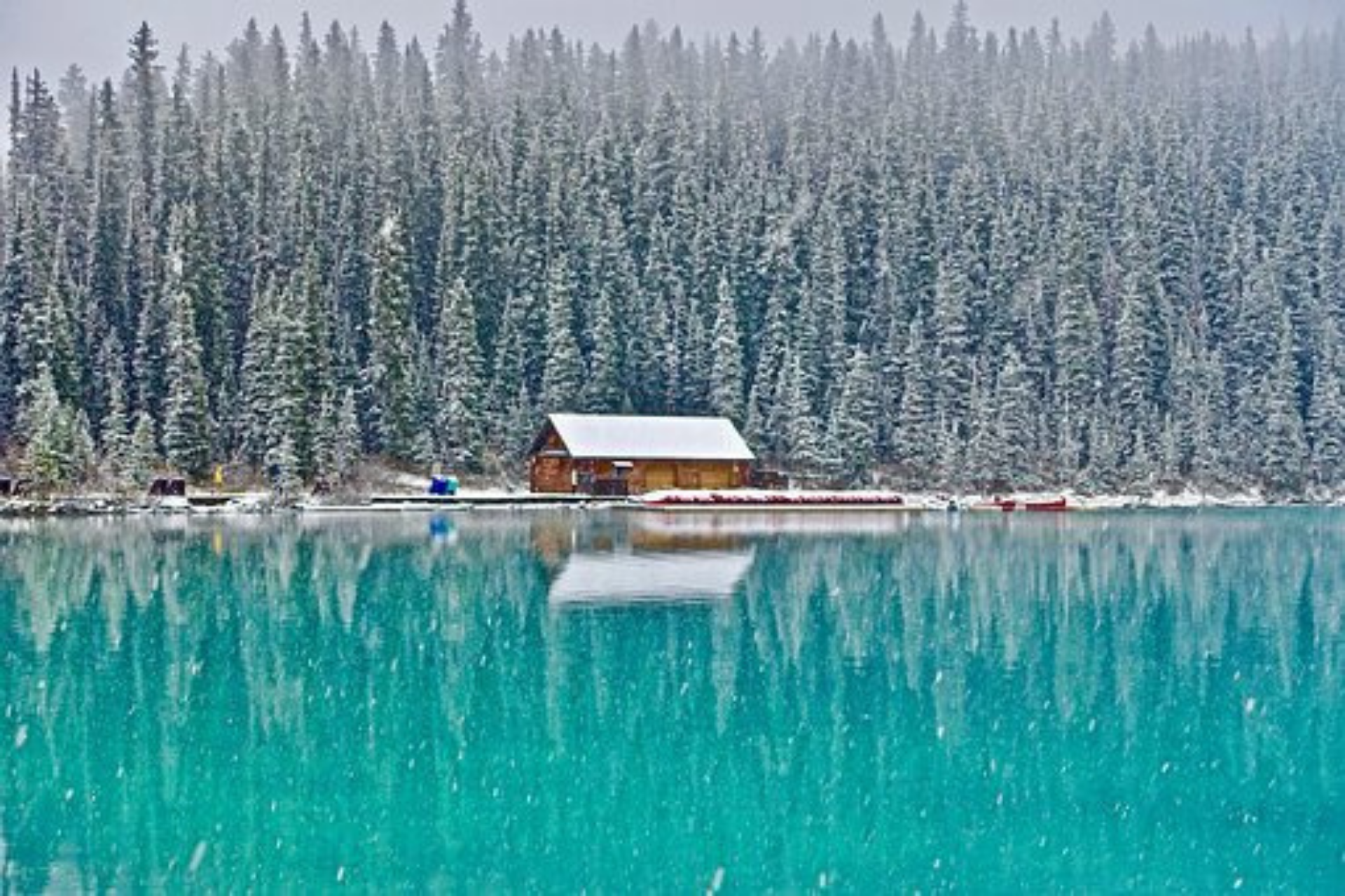 Canada