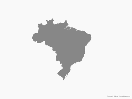 Destination Additional Image