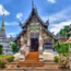 Thailandia