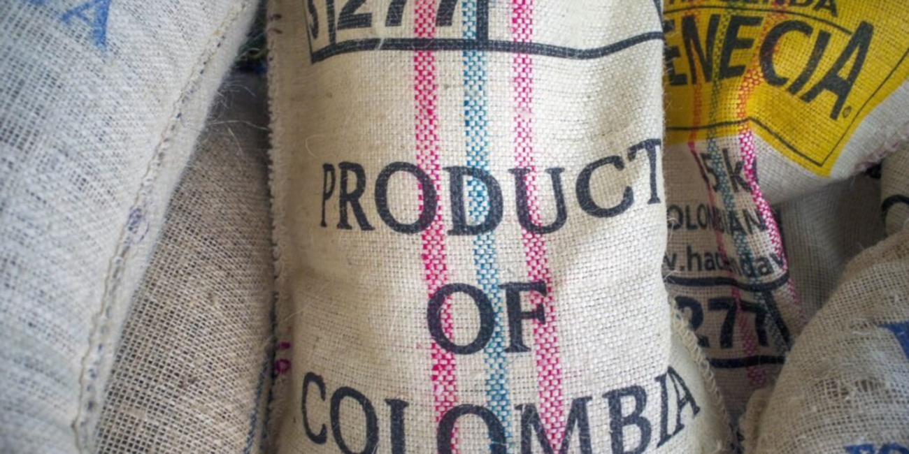 Colombia