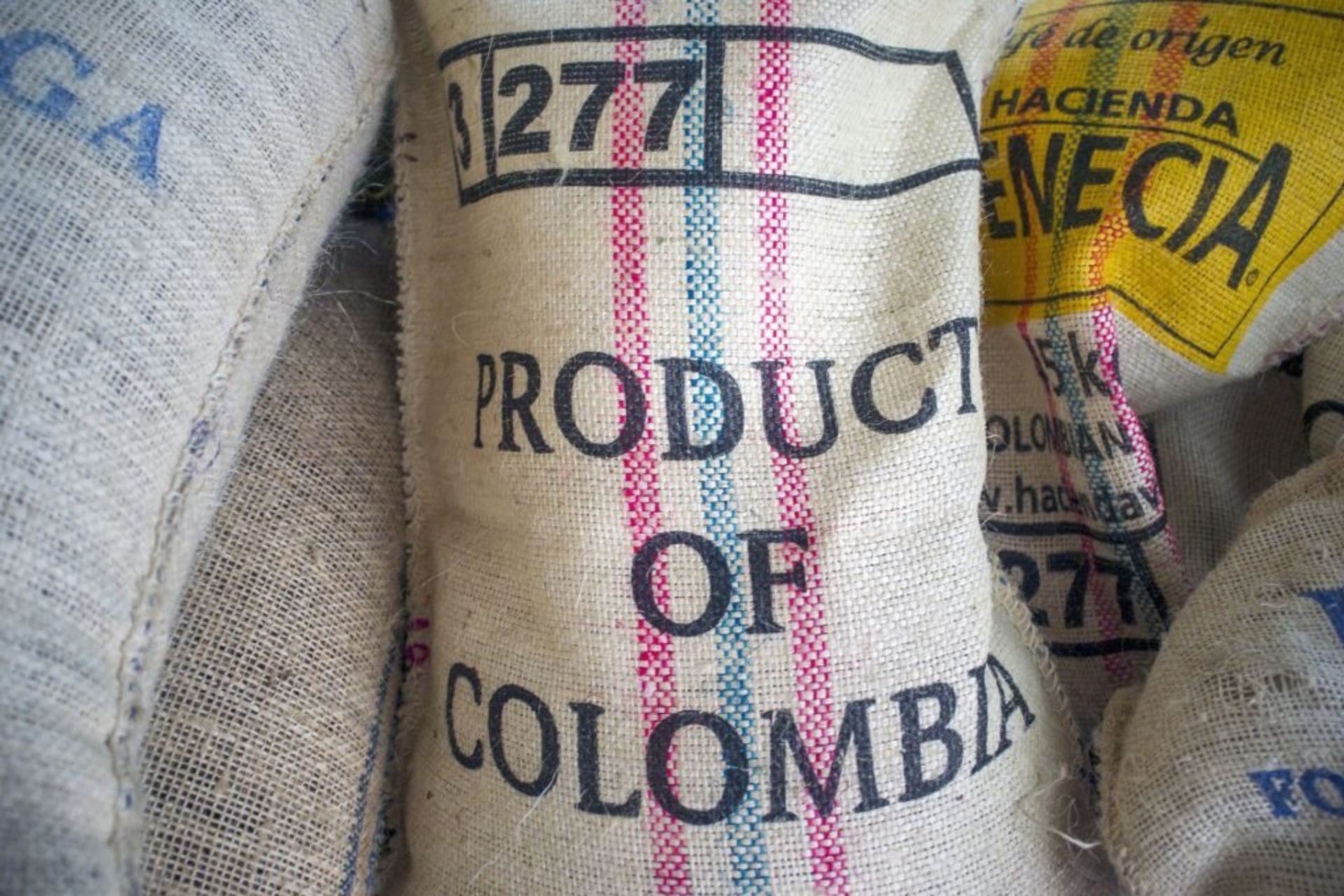 Colombia