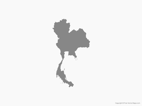 Destination Additional Image