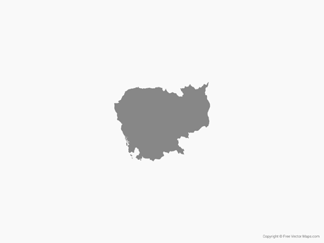 Destination Additional Image