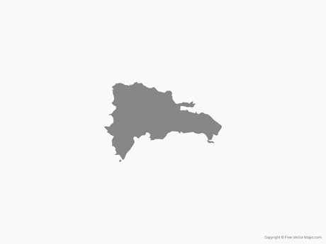 Destination Additional Image