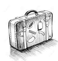 Destination Custom Field Image