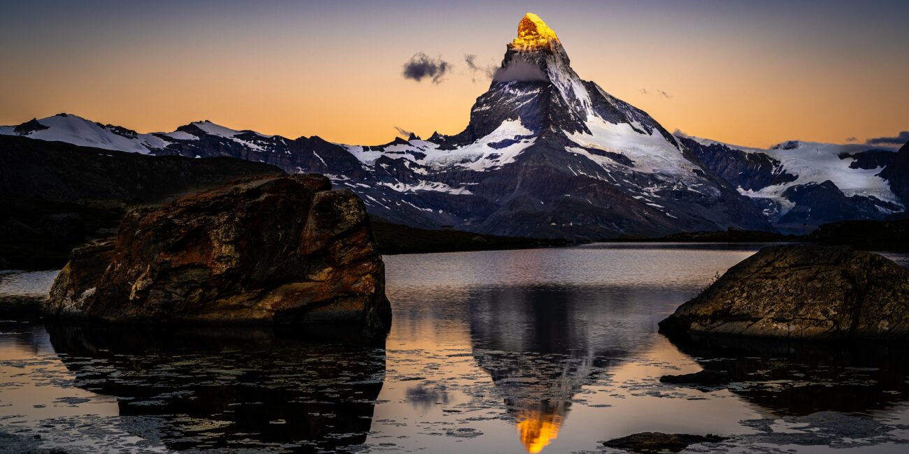Svizzera