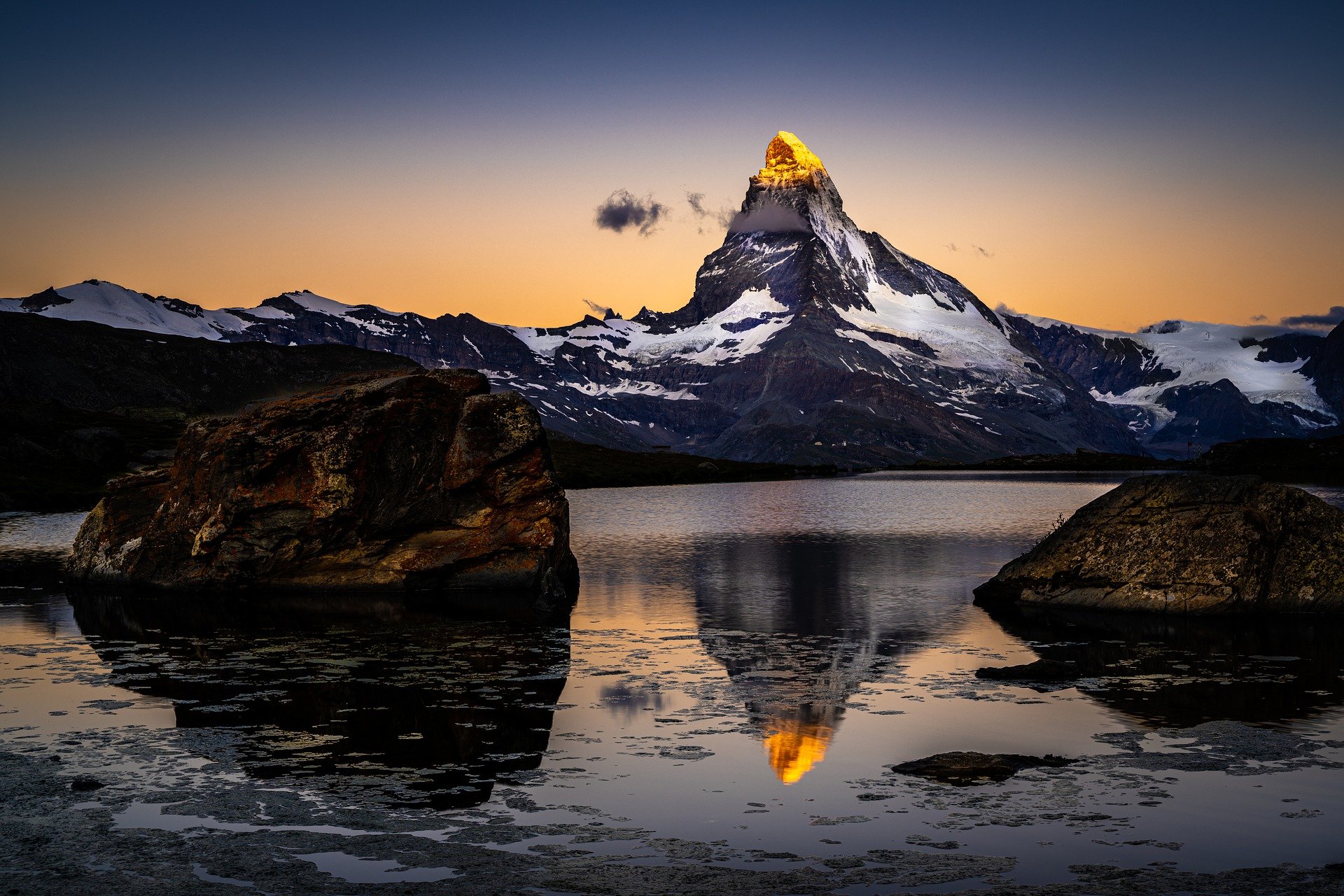 Svizzera