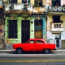 Cuba