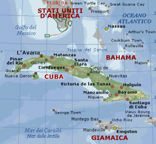Destination Additional Image