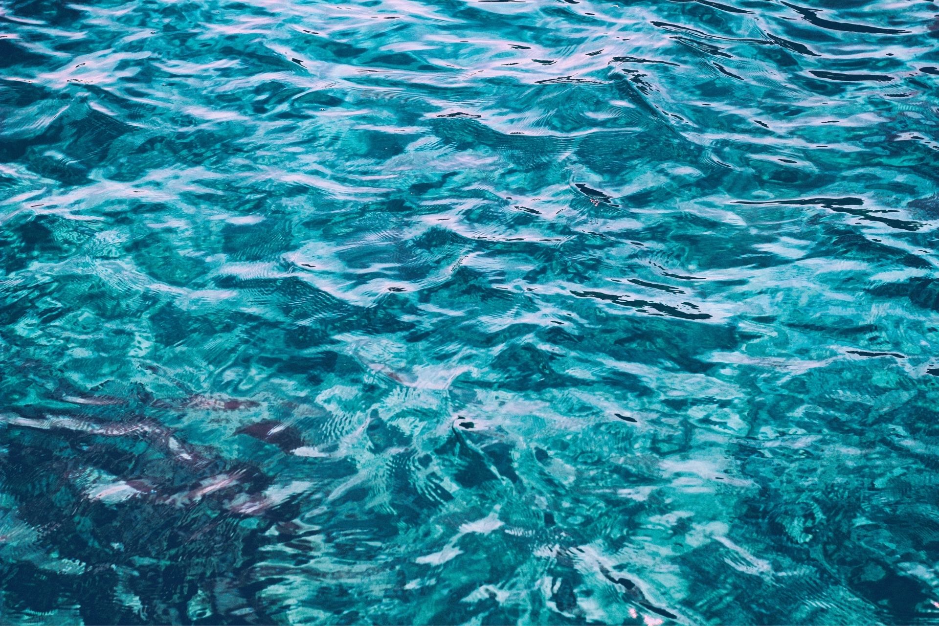 Mare