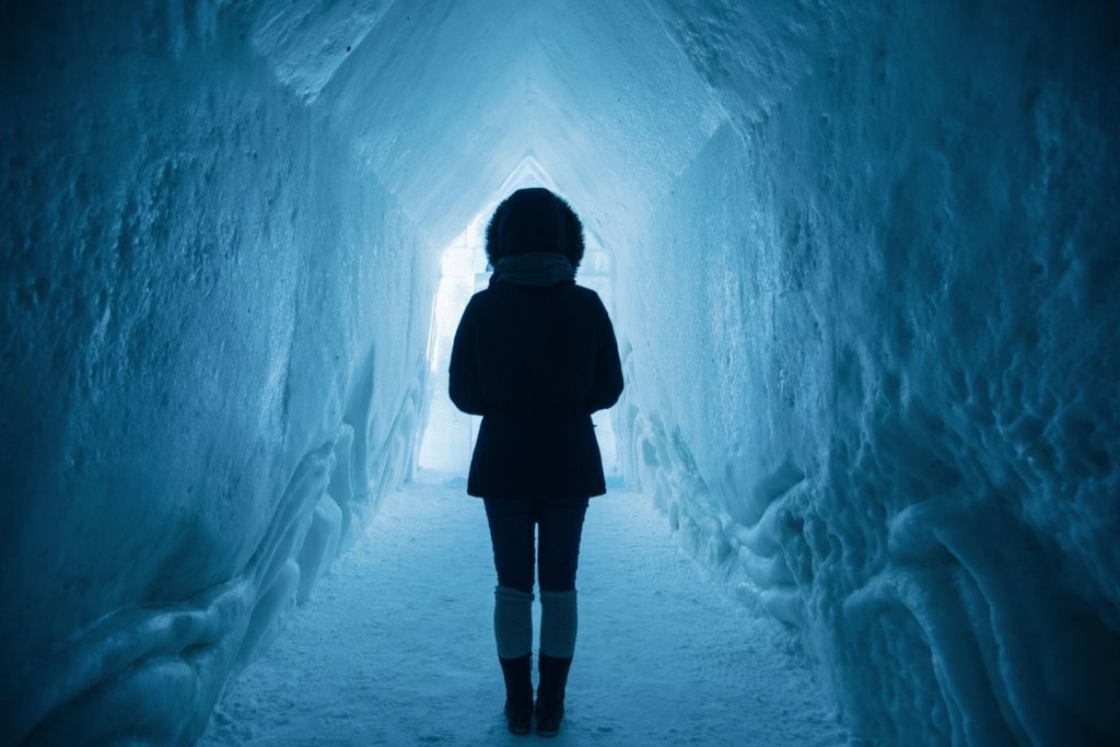 Vacanze di Natale sulla neve? Come preparare una valigia a prova di regno delle nevi