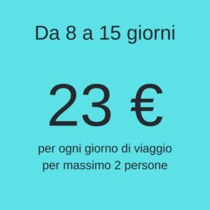 700x700_Prezzi_06