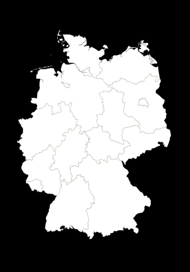 Destination Additional Image