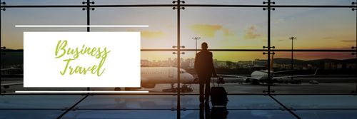 Business Travbel