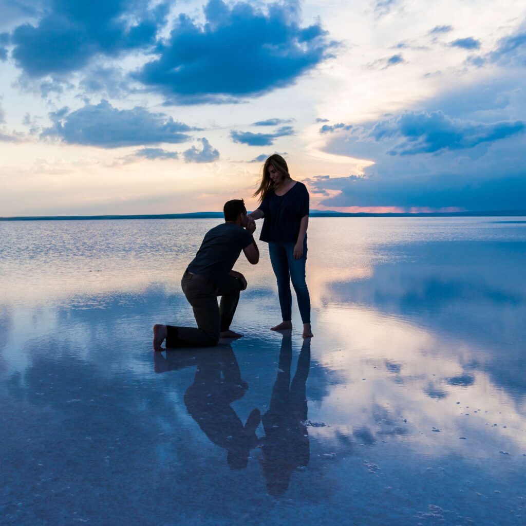 Copia di SE_Servizi (1920 x 1920 px) Proposta di matrimonio