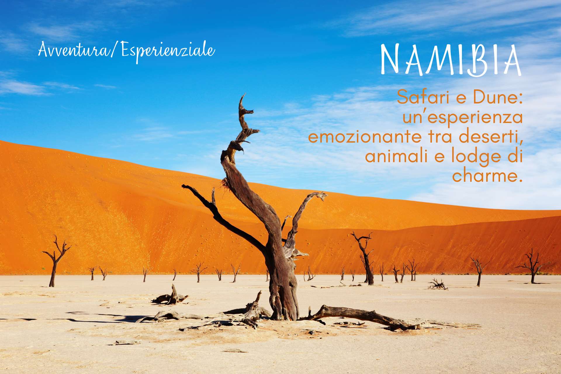 Namibia