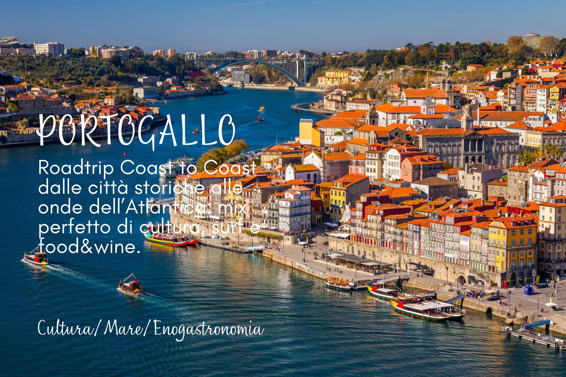 Portogallo