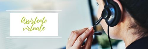 Assistente Virtuale