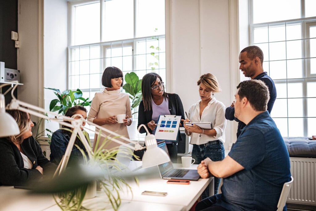 MICE & Business Travel: much more than just a trip